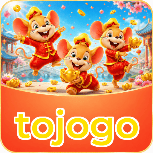 App Store & Play Store - Disponível