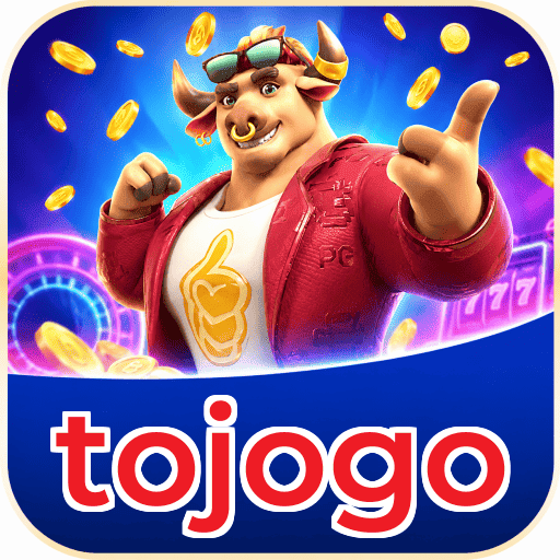 tojogo Licenciado Curaçao - Segurança SSL 256-bit