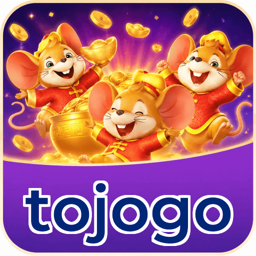 Telegram tojogo - Bônus Diários Exclusivos