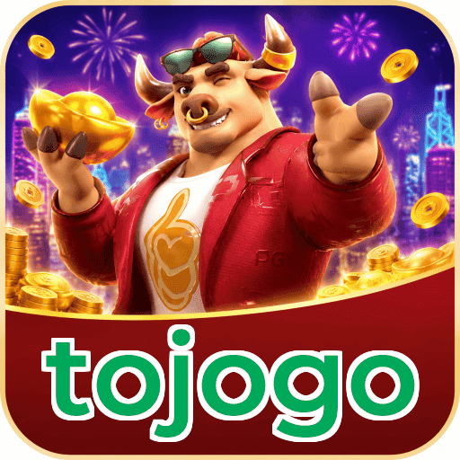 tojogo Licenciado Curaçao - Segurança SSL 256-bit