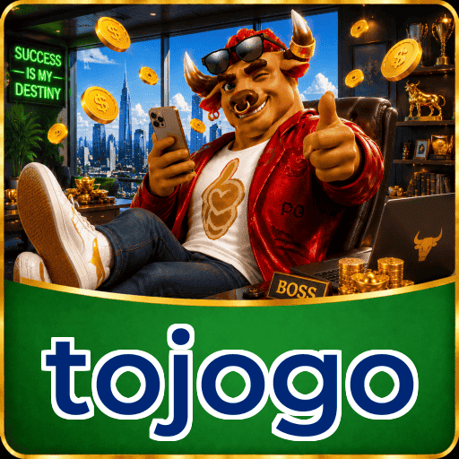 eCOGRA Certificado