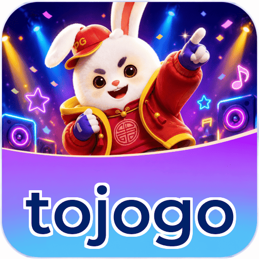 tojogo Segurança Logo 2