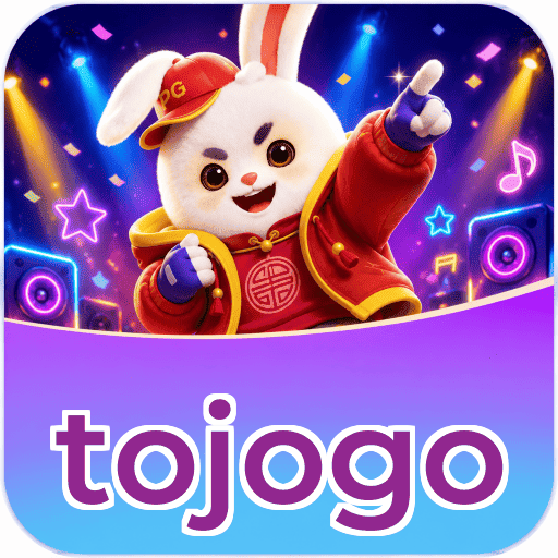 Slots tojogo - Jackpots Progressivos