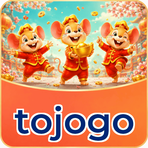 tojogo Certificado eCOGRA - Jogos Justos Auditados