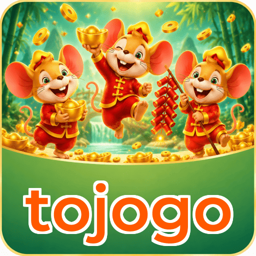 tojogo PIX Instantâneo - Saques em 8 Minutos