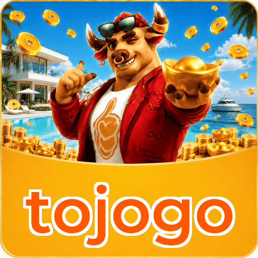 Apostas Ao Vivo tojogo
