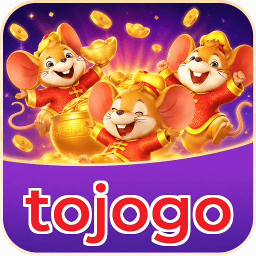 Telegram tojogo - Canal Oficial Verificado