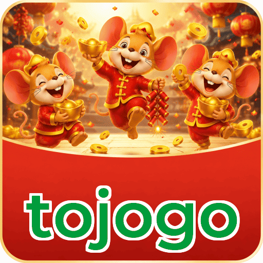 Jackpots Progressivos