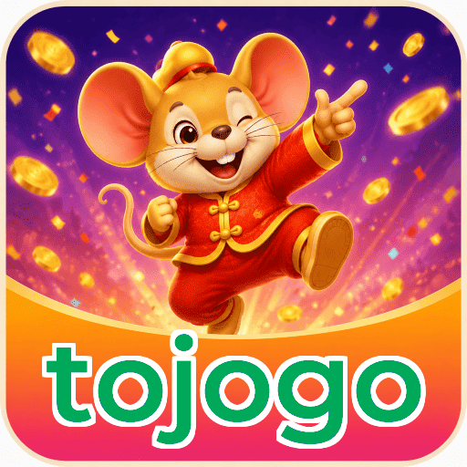 tojogo Certificado eCOGRA - Jogos Justos Auditados