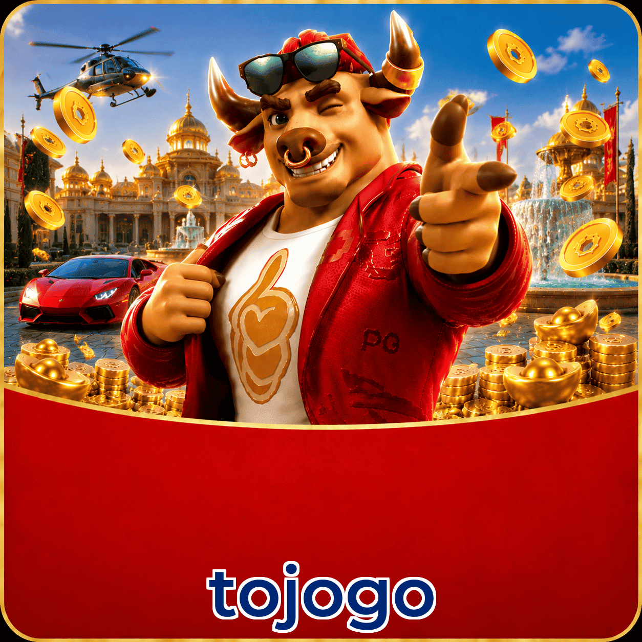 Telegram tojogo - Suporte Prioritário 24/7