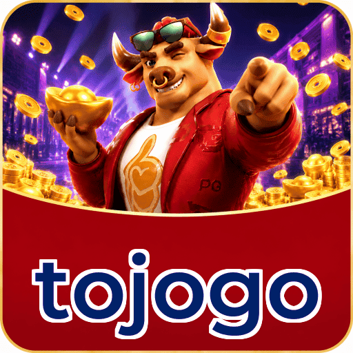 Telegram tojogo - Canal Oficial Verificado