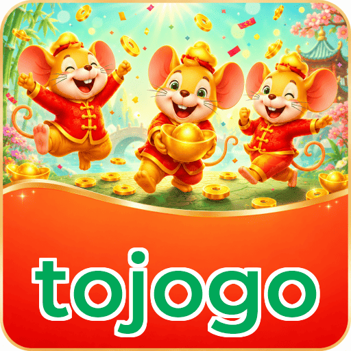 Telegram tojogo - Suporte Prioritário 24/7