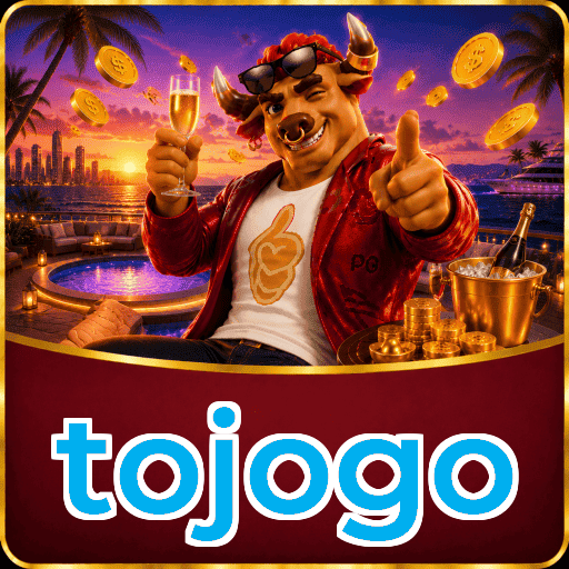 Slots tojogo - RTP Alto Certificado
