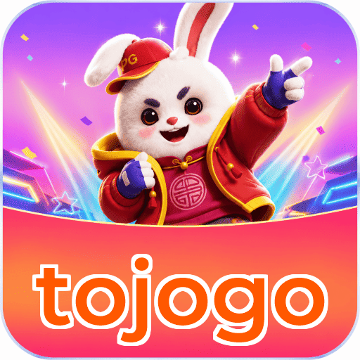 tojogo Instalar Logo 3