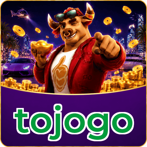 Cash Out tojogo
