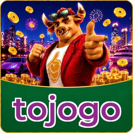 Curaçao Gaming