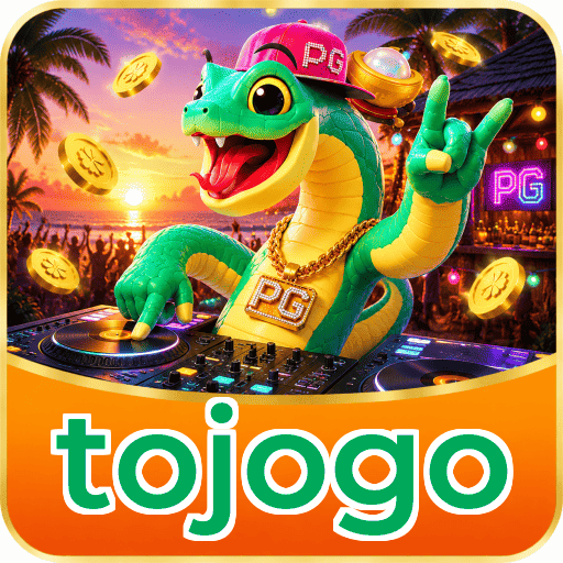 Curaçao Gaming