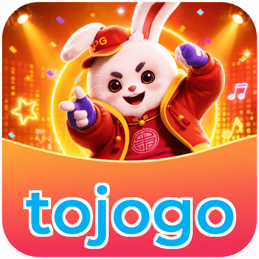 Licença Curaçao tojogo