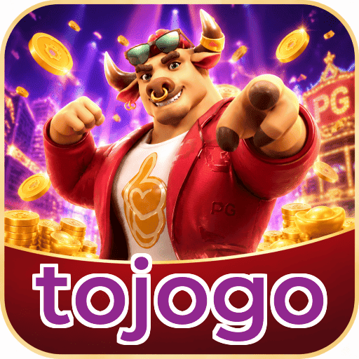 Fortune Tiger Logo 1