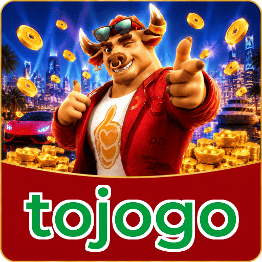 Loteria tojogo - Mega-Sena online