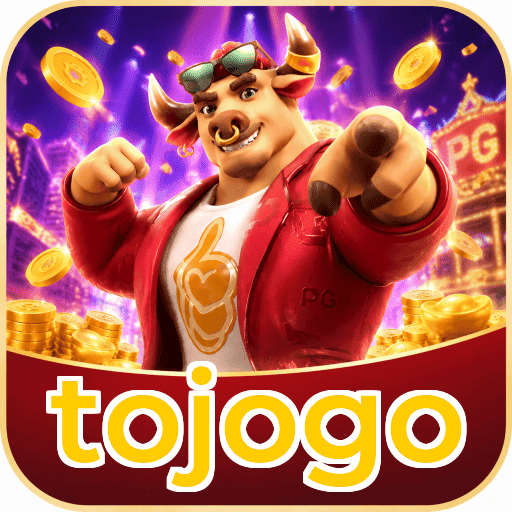 Slots tojogo - Jackpots Progressivos