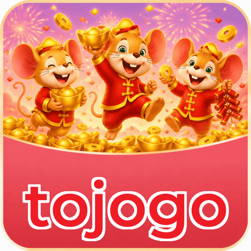 Licença Curaçao tojogo