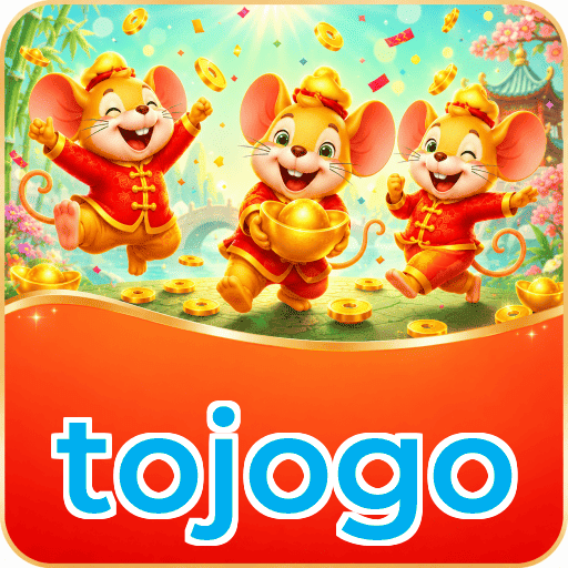 tojogo Certificado eCOGRA