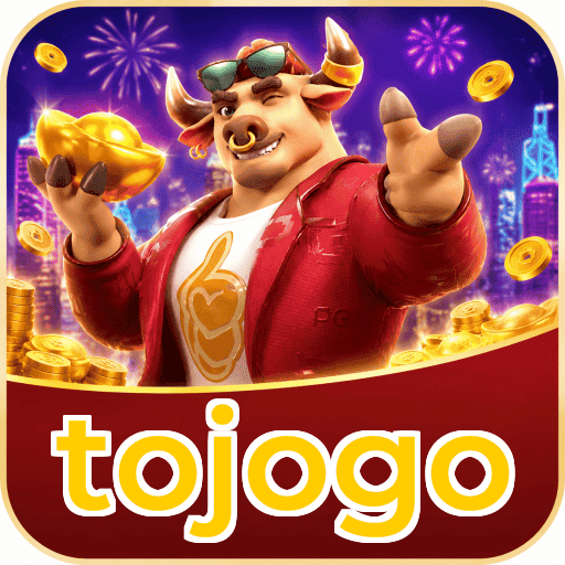 Telegram tojogo - Bônus Diários Exclusivos