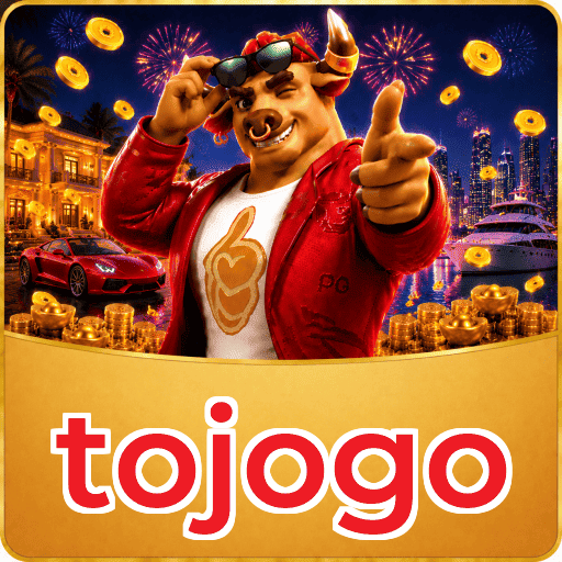 Certificação eCOGRA tojogo