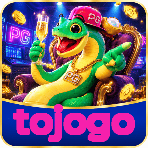 Loteria tojogo - Quina e mais jogos