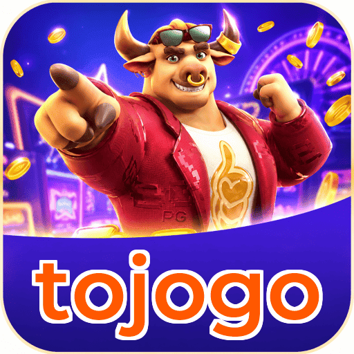Plataforma tojogo - Segurança SSL 256-bit