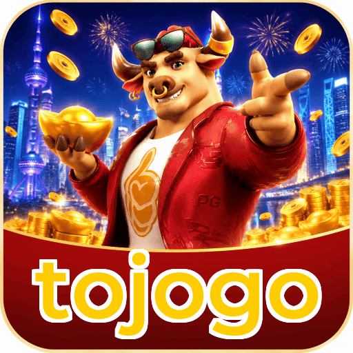 tojogo Licença Curaçao Gaming