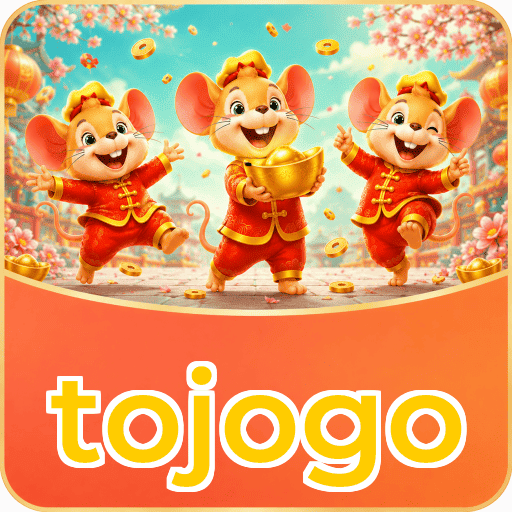 Downloads Verificados tojogo