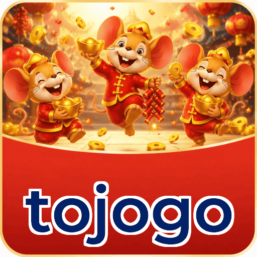 Cash Out tojogo