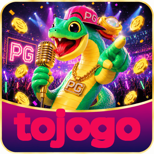 tojogo Certificado eCOGRA