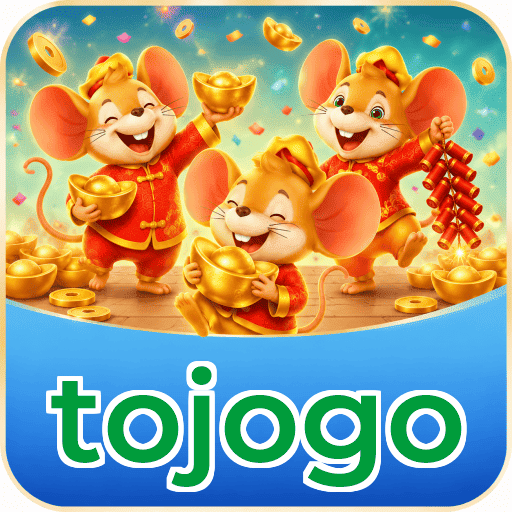 App Store & Play Store - Disponível