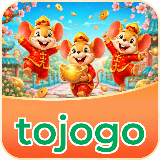 Loteria tojogo - Mega-Sena online