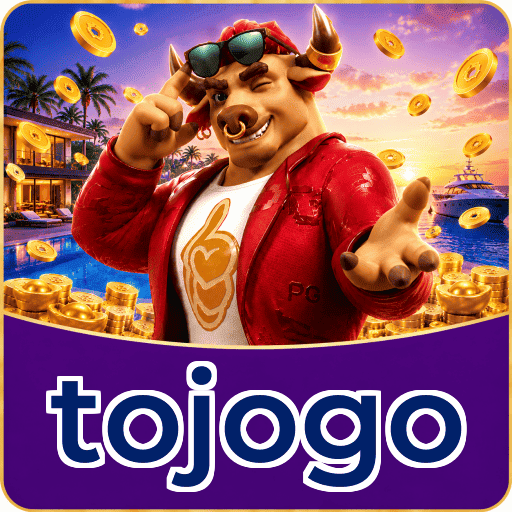 Slots tojogo - RTP Alto Certificado