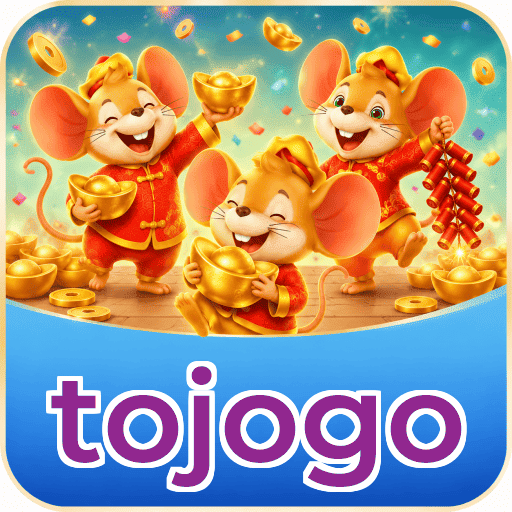 Plataforma tojogo - PIX Instantâneo