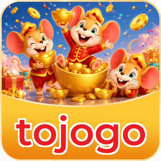 Certificação GLI tojogo