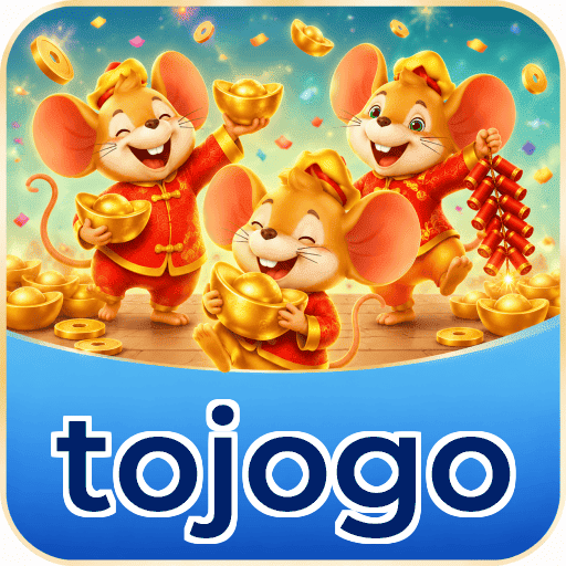 tojogo Download Oficial