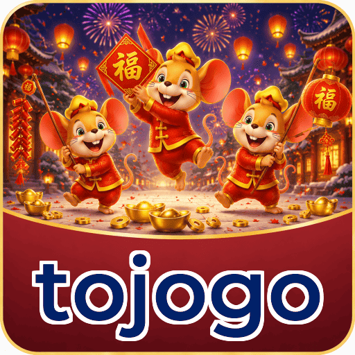 tojogo Licença Curaçao Gaming